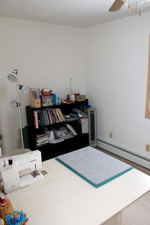 708 Chestnut Street Grayling Mi 49738 St, Grayling, MI 49738 photo 53