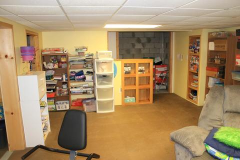 708 Chestnut Street Grayling Mi 49738 St, Grayling, MI 49738 photo 58
