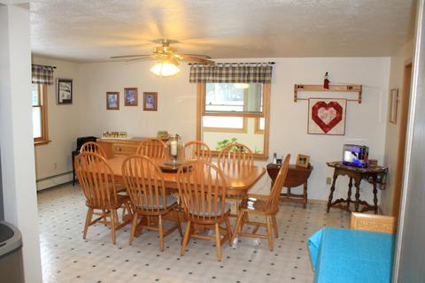 708 Chestnut Street Grayling Mi 49738 St, Grayling, MI 49738 photo 10