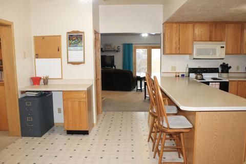 708 Chestnut Street Grayling Mi 49738 St, Grayling, MI 49738 photo 20