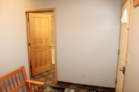 708 Chestnut Street Grayling Mi 49738 St, Grayling, MI 49738 photo 33
