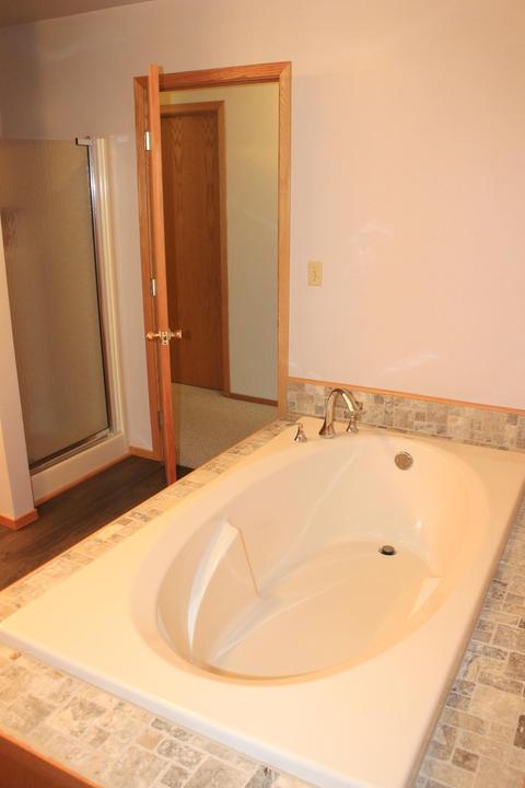 708 Chestnut Street Grayling Mi 49738 St, Grayling, MI 49738 photo 41