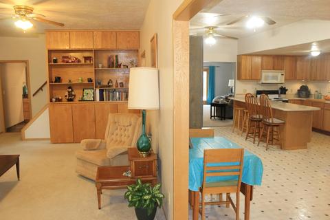708 Chestnut Street Grayling Mi 49738 St, Grayling, MI 49738 photo 13