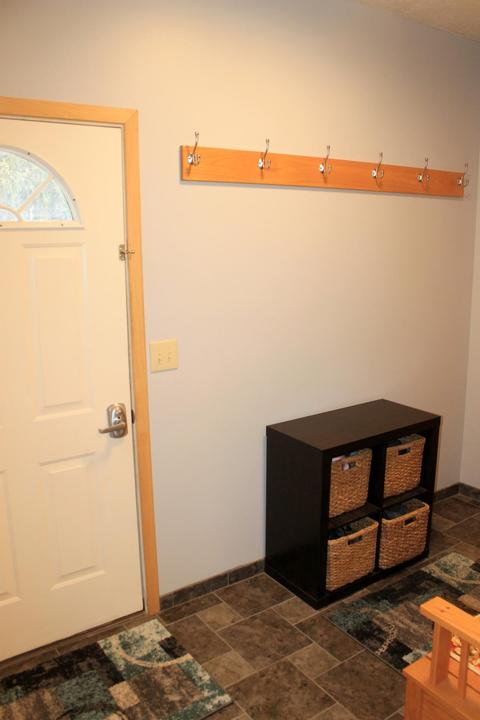708 Chestnut Street Grayling Mi 49738 St, Grayling, MI 49738 photo 35