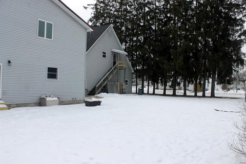 708 Chestnut Street Grayling Mi 49738 St, Grayling, MI 49738 photo 79