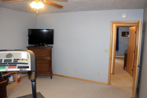 708 Chestnut Street Grayling Mi 49738 St, Grayling, MI 49738 photo 45