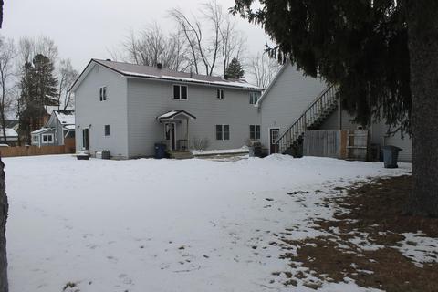 708 Chestnut Street Grayling Mi 49738 St, Grayling, MI 49738 photo 74