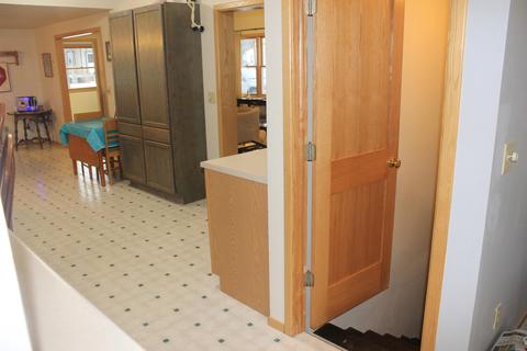 708 Chestnut Street Grayling Mi 49738 St, Grayling, MI 49738 photo 56