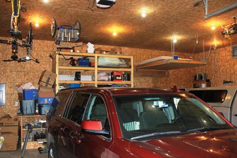 708 Chestnut Street Grayling Mi 49738 St, Grayling, MI 49738 photo 67