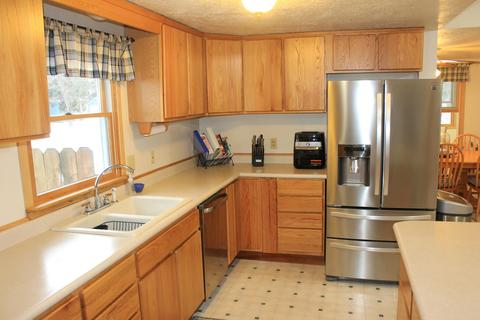 708 Chestnut Street Grayling Mi 49738 St, Grayling, MI 49738 photo 6