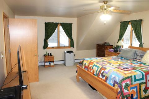 708 Chestnut Street Grayling Mi 49738 St, Grayling, MI 49738 photo 37
