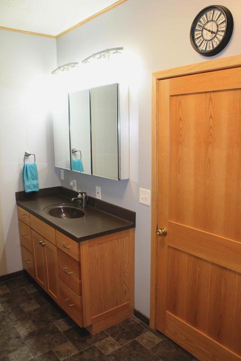708 Chestnut Street Grayling Mi 49738 St, Grayling, MI 49738 photo 29