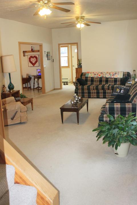 708 Chestnut Street Grayling Mi 49738 St, Grayling, MI 49738 photo 18