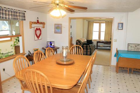 708 Chestnut Street Grayling Mi 49738 St, Grayling, MI 49738 photo 12