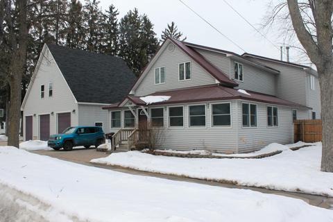708 Chestnut Street Grayling Mi 49738 St, Grayling, MI 49738 photo 73
