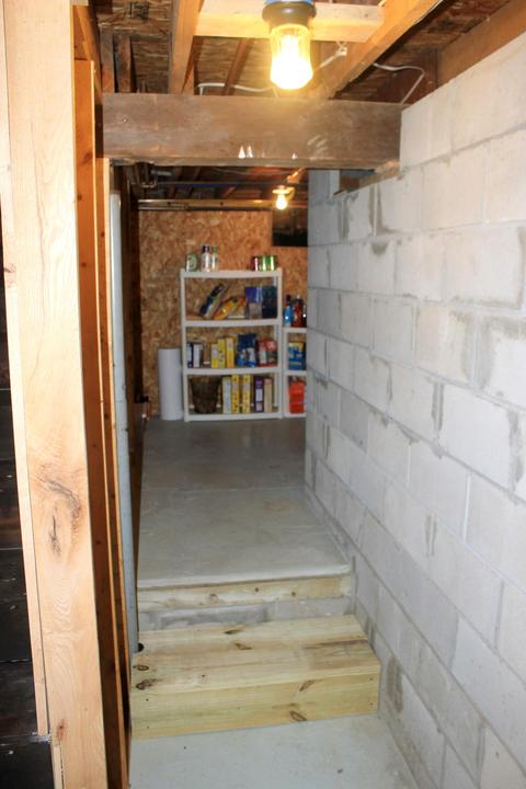 708 Chestnut Street Grayling Mi 49738 St, Grayling, MI 49738 photo 65