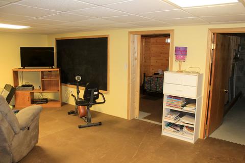 708 Chestnut Street Grayling Mi 49738 St, Grayling, MI 49738 photo 60