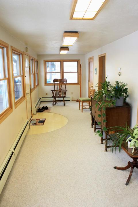708 Chestnut Street Grayling Mi 49738 St, Grayling, MI 49738 photo 4