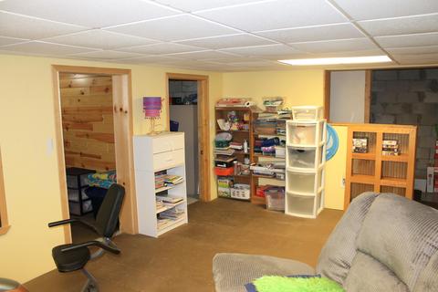 708 Chestnut Street Grayling Mi 49738 St, Grayling, MI 49738 photo 57