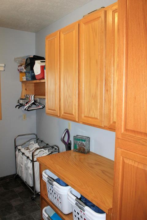 708 Chestnut Street Grayling Mi 49738 St, Grayling, MI 49738 photo 26