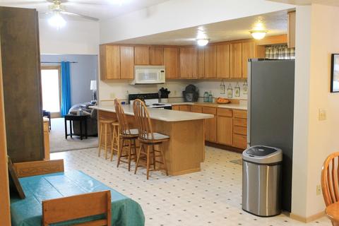 708 Chestnut Street Grayling Mi 49738 St, Grayling, MI 49738 photo 9