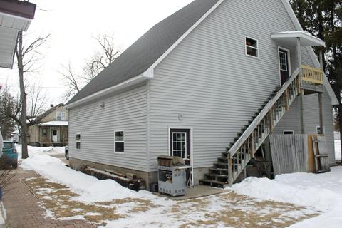 708 Chestnut Street Grayling Mi 49738 St, Grayling, MI 49738 photo 77