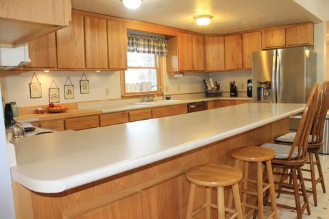 708 Chestnut Street Grayling Mi 49738 St, Grayling, MI 49738 photo 5