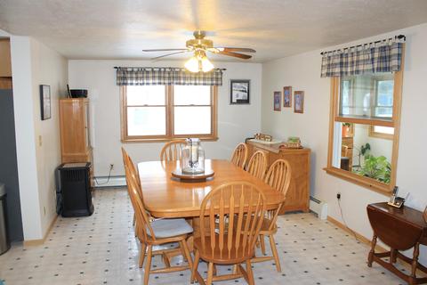 708 Chestnut Street Grayling Mi 49738 St, Grayling, MI 49738 photo 11