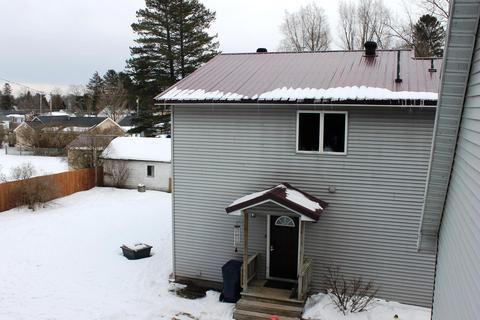 708 Chestnut Street Grayling Mi 49738 St, Grayling, MI 49738 photo 80