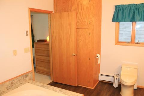 708 Chestnut Street Grayling Mi 49738 St, Grayling, MI 49738 photo 39