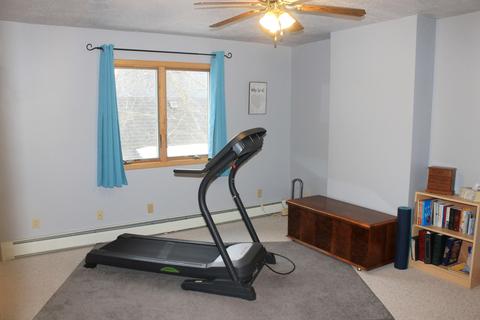 708 Chestnut Street Grayling Mi 49738 St, Grayling, MI 49738 photo 47