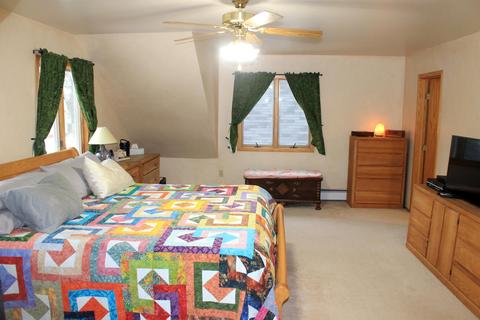 708 Chestnut Street Grayling Mi 49738 St, Grayling, MI 49738 photo 38