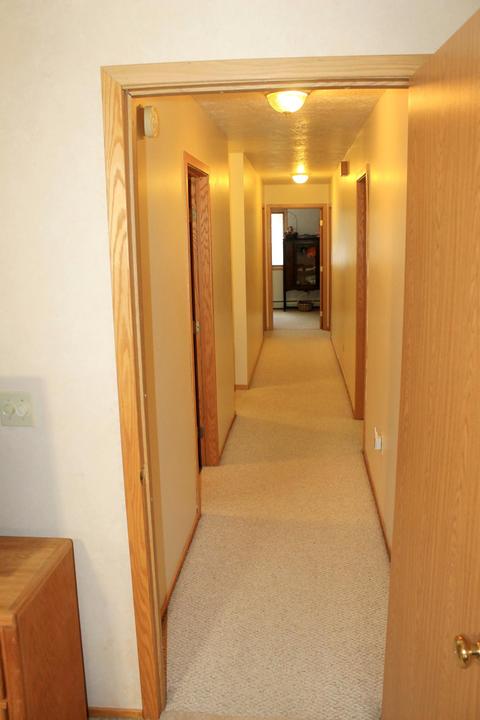 708 Chestnut Street Grayling Mi 49738 St, Grayling, MI 49738 photo 44