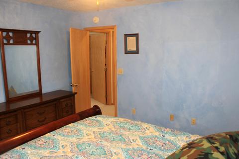708 Chestnut Street Grayling Mi 49738 St, Grayling, MI 49738 photo 51