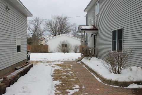 708 Chestnut Street Grayling Mi 49738 St, Grayling, MI 49738 photo 76