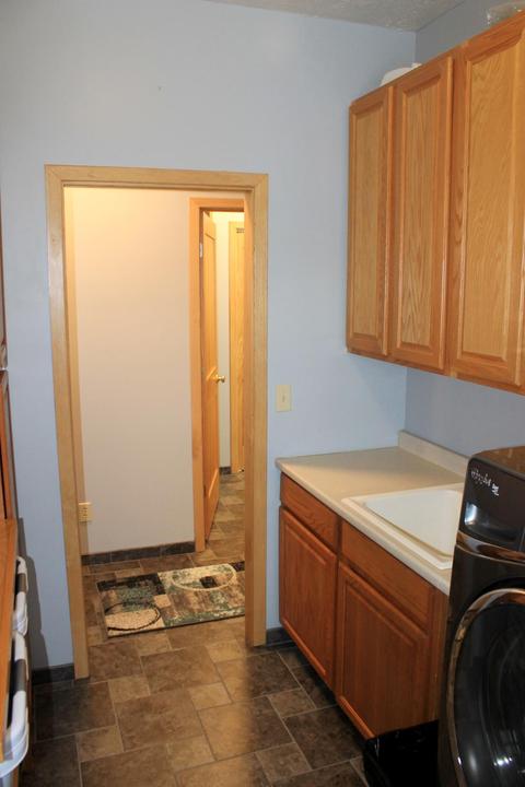 708 Chestnut Street Grayling Mi 49738 St, Grayling, MI 49738 photo 27