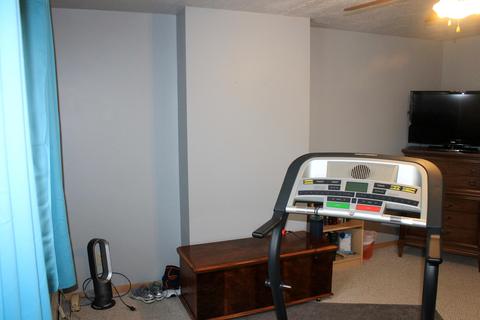 708 Chestnut Street Grayling Mi 49738 St, Grayling, MI 49738 photo 46