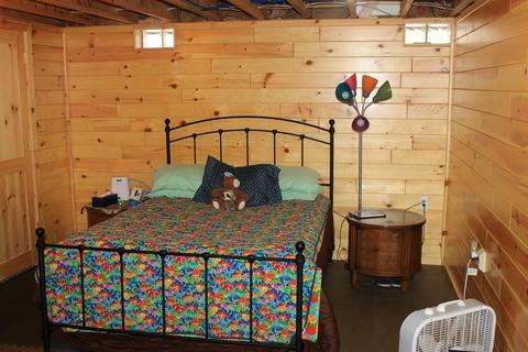 708 Chestnut Street Grayling Mi 49738 St, Grayling, MI 49738 photo 64