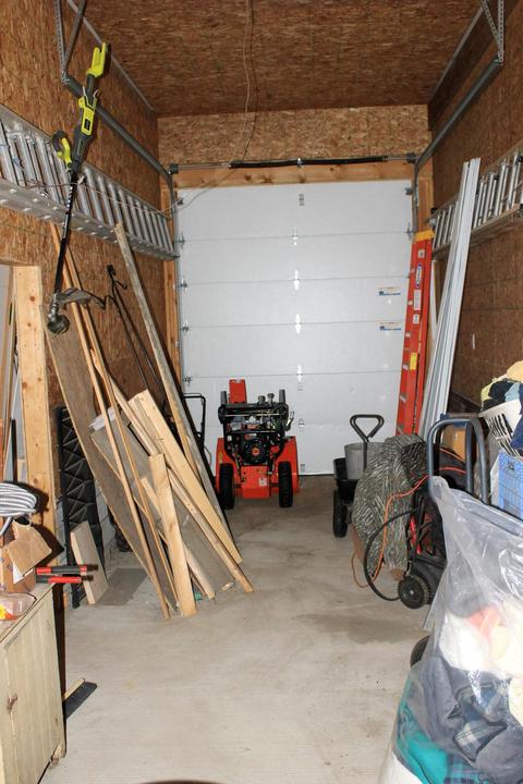 708 Chestnut Street Grayling Mi 49738 St, Grayling, MI 49738 photo 70
