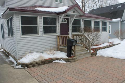 708 Chestnut Street Grayling Mi 49738 St, Grayling, MI 49738 photo 71