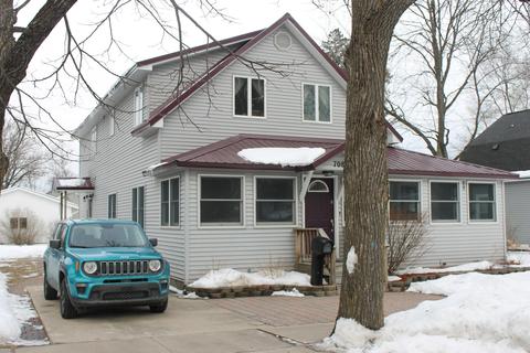 708 Chestnut Street Grayling Mi 49738 St, Grayling, MI 49738 photo 1