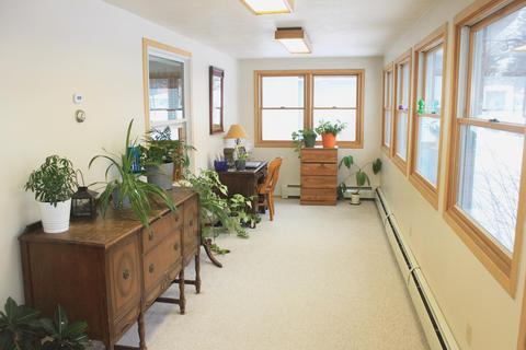 708 Chestnut Street Grayling Mi 49738 St, Grayling, MI 49738 photo 3