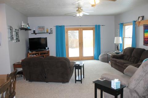 708 Chestnut Street Grayling Mi 49738 St, Grayling, MI 49738 photo 21