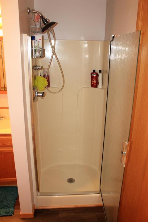 708 Chestnut Street Grayling Mi 49738 St, Grayling, MI 49738 photo 43