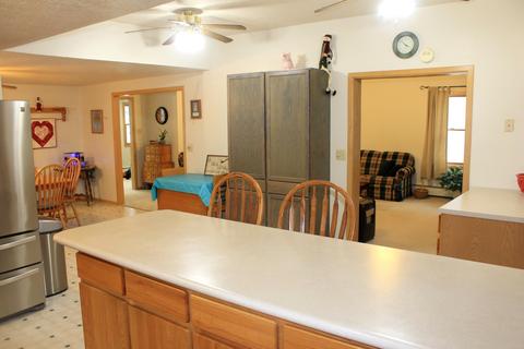 708 Chestnut Street Grayling Mi 49738 St, Grayling, MI 49738 photo 8