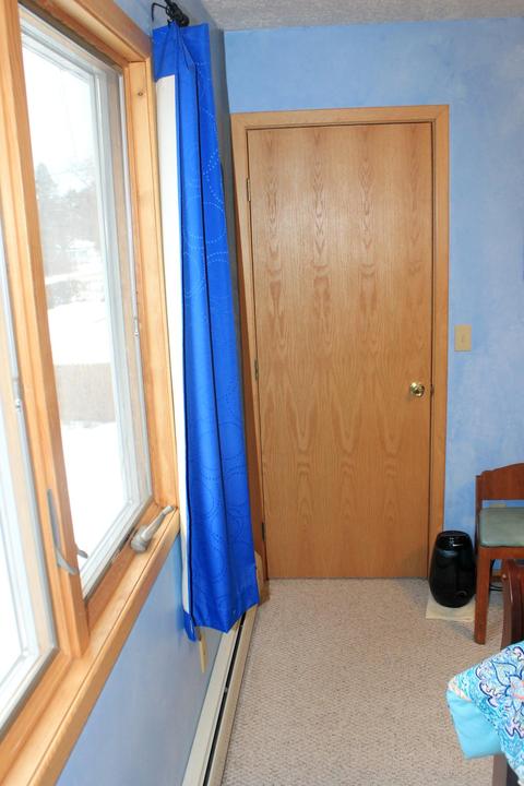708 Chestnut Street Grayling Mi 49738 St, Grayling, MI 49738 photo 50