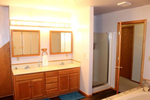 708 Chestnut Street Grayling Mi 49738 St, Grayling, MI 49738 photo 42