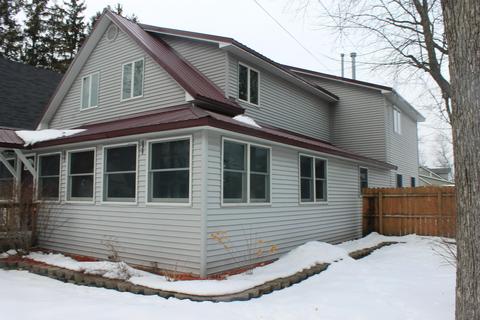 708 Chestnut Street Grayling Mi 49738 St, Grayling, MI 49738 photo 72