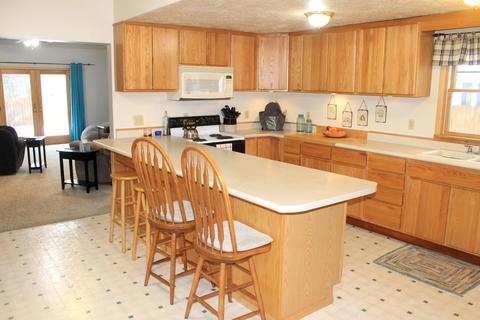 708 Chestnut Street Grayling Mi 49738 St, Grayling, MI 49738 photo 19