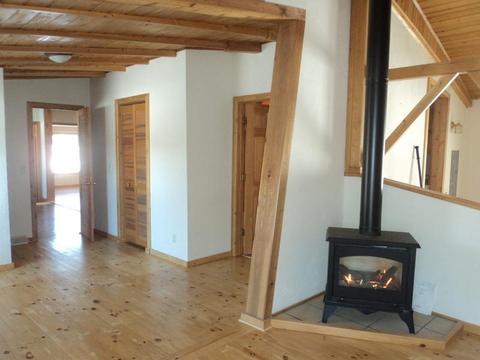 14911 Marsh Rd, Lachine, MI 49753 photo 18